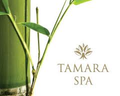 tamara-spa