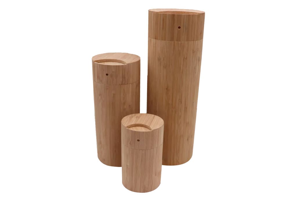RTS-Bamboo-Scatter-Tubes
