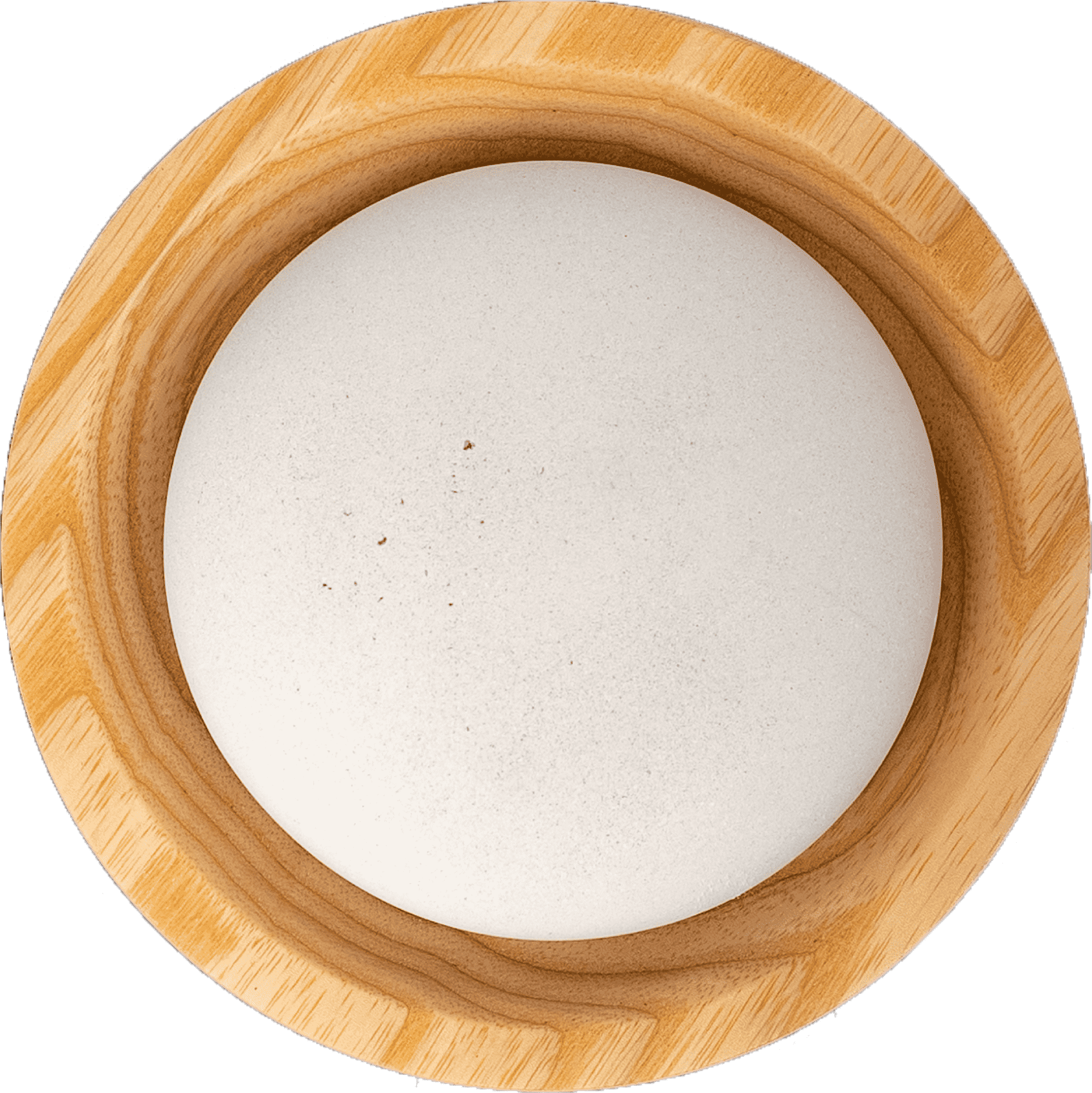 Reterniti Stone