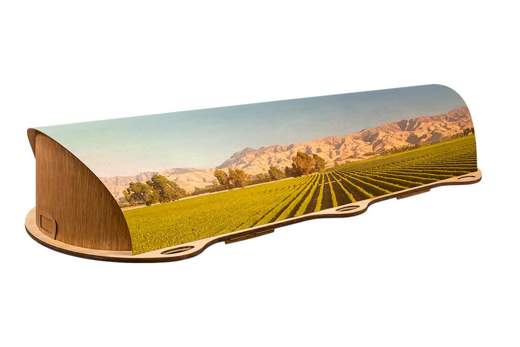 artisan-vineyard
