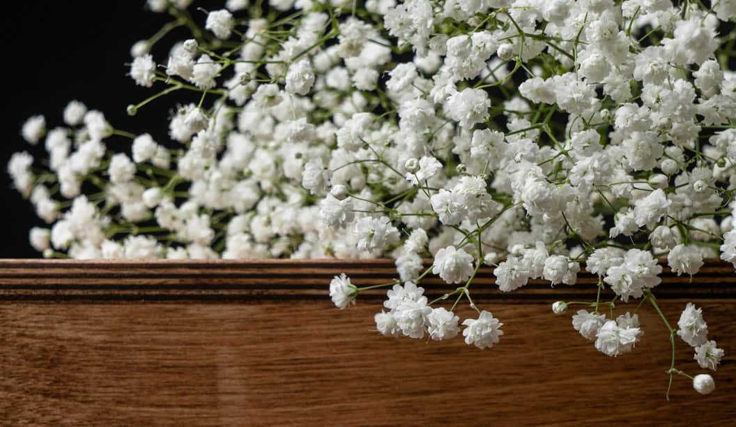 funeral-service