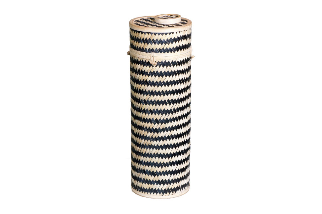 Jibana-Scatter-Tube