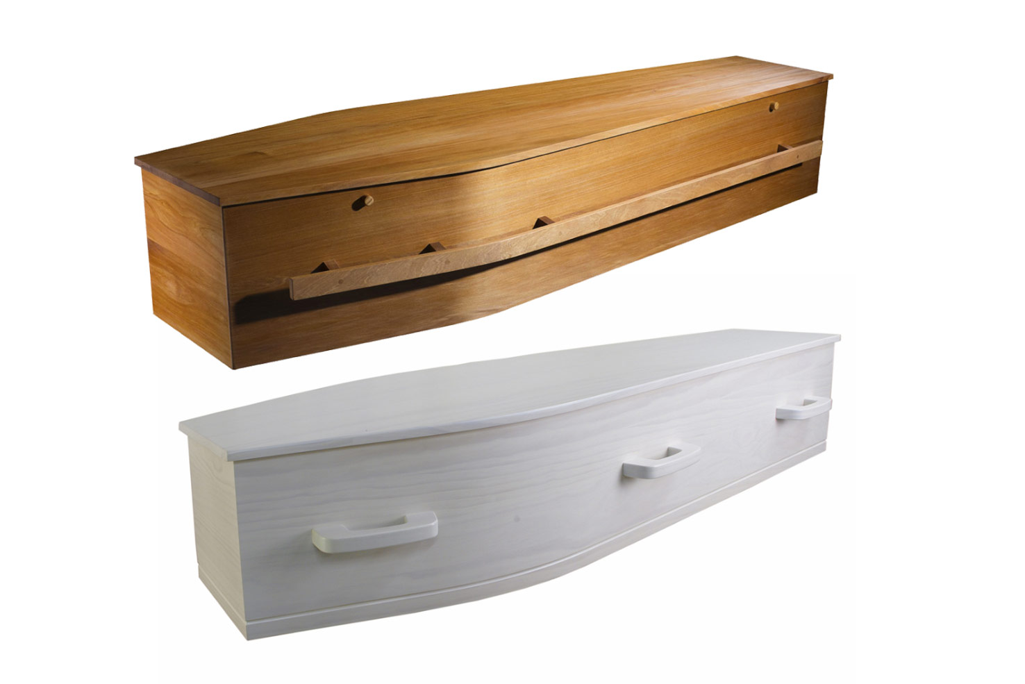 Natural_Timber