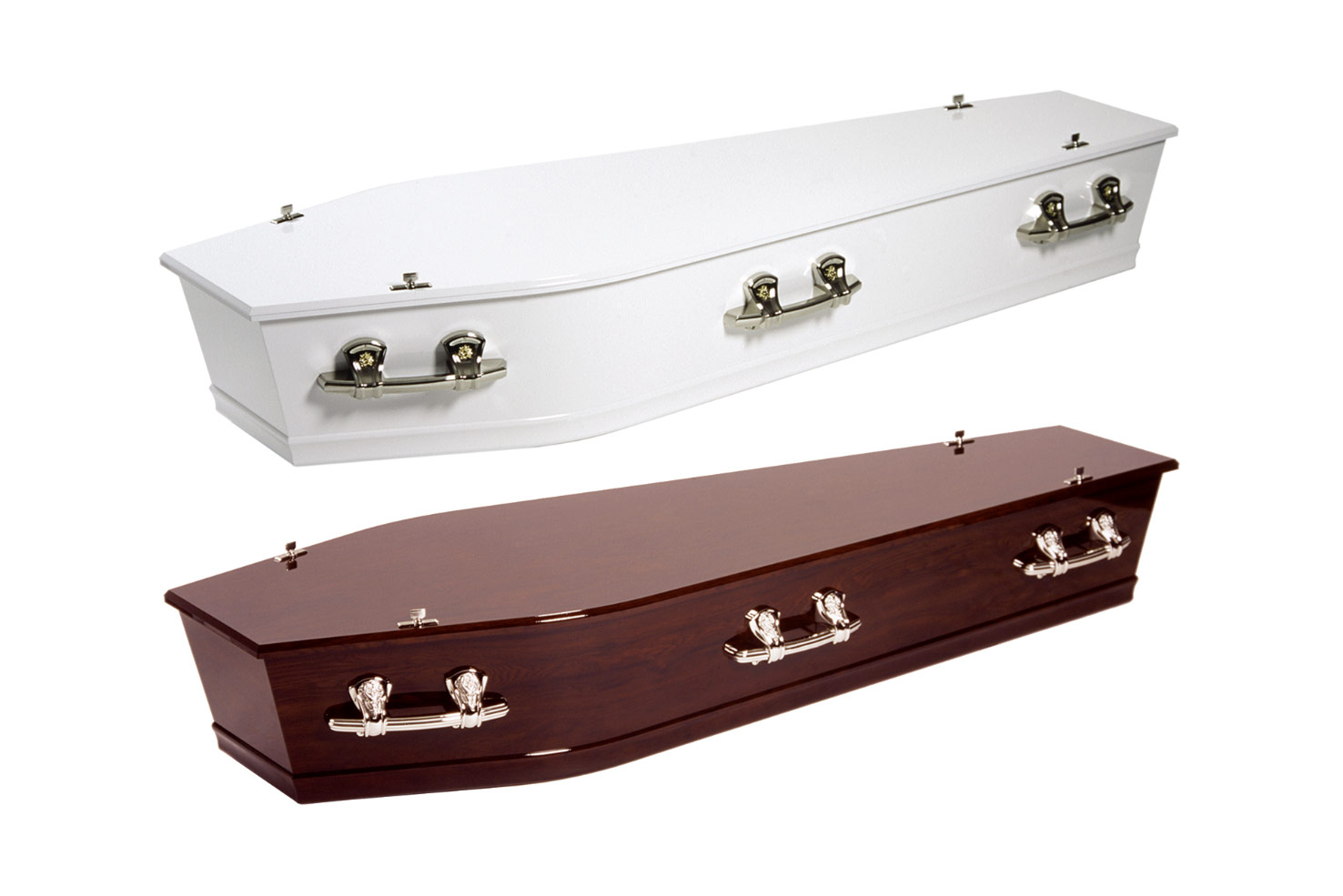 Traditional_Range