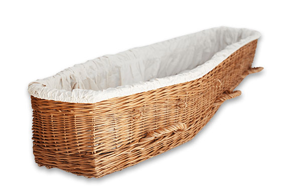 Willow_Casket_2