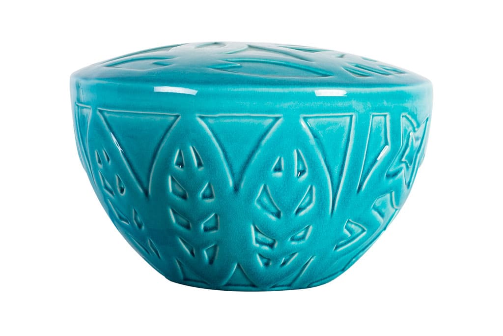 urn-aqua